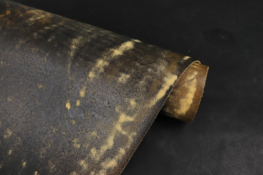 1,2-1,4 Юфть Солнечная Лофт