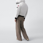 Куртки Canada Goose Chilliwack, 7999L-433