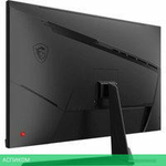 Игровой монитор MSI G321Q