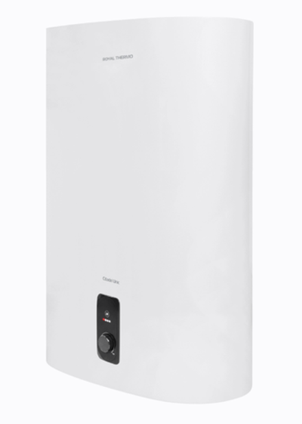 Водонагреватель Royal Thermo RWH 80 Citadel Unic
