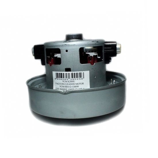 Запчасти на Пылесос Самсунг 2200w