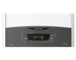 Котел газовый одноконтурный конденсационный Ariston CLAS ONE SYSTEM 35 RDC (34 кВт)