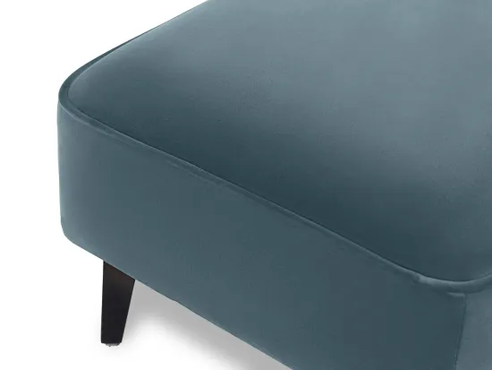 Банкетка Amsterdam 787136