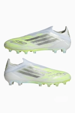 Бутсы adidas F50 Elite LL FG/AG для женщин