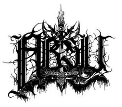 ABSU
