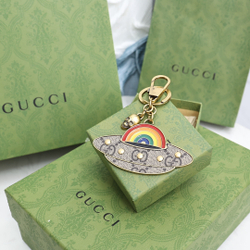 Gucci Key Chain