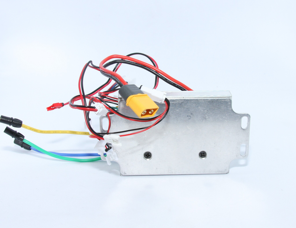 Контроллер Midway Amix