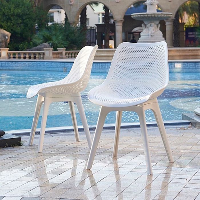 Дизайнерские стулья в магазине StoreForHome.ru