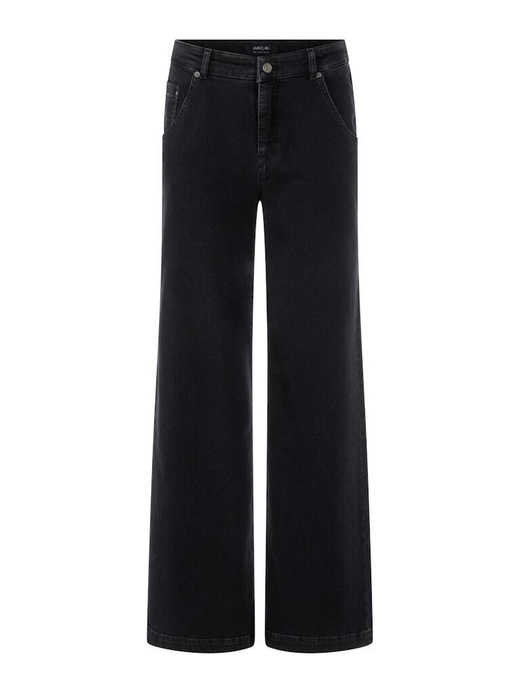 AS 82.03 D01 WARRI  джинсы