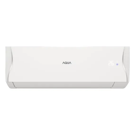 Сплит-система Aqua AQI-70PIQ1/R3(IN)/AQI-70PIQ1/R3(OUT) Toya Inverter