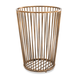 Корзина для полотенец Towel Basket Baleana арт.112910