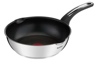 Мультисковорода Tefal Emotion 26 см E3007704