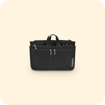 Органайзер для сумки, 28х17х10