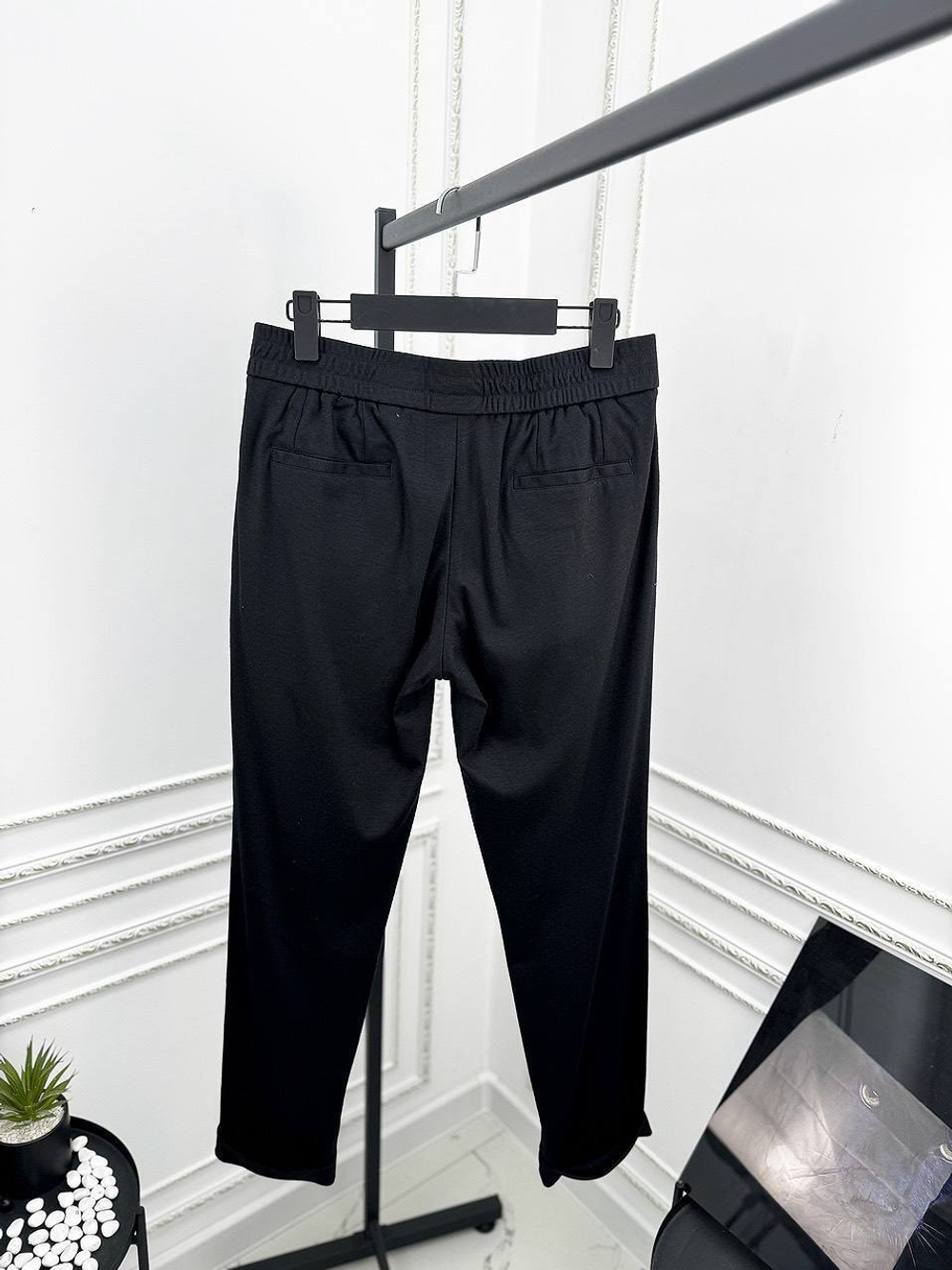 Спортивный костюм Kiton, арт. 482360964