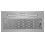 Кухонная вытяжка MAUNFELD THAMES 603PM нержавеющая сталь