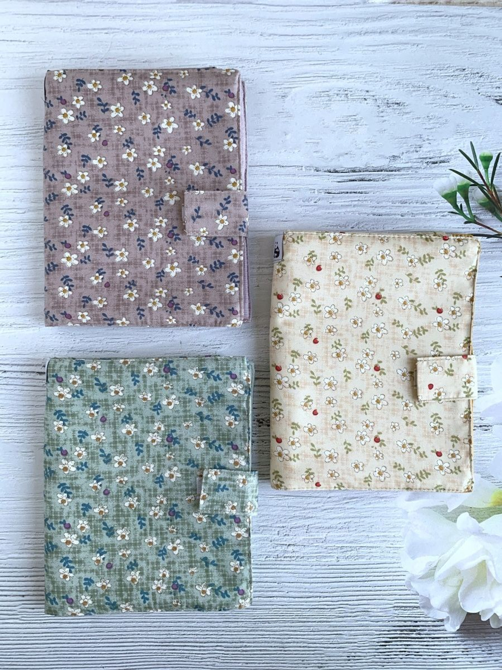 Чехол для рукоделия