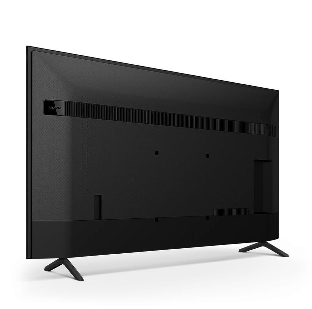 Телевизор Sony KD-65X75W SL