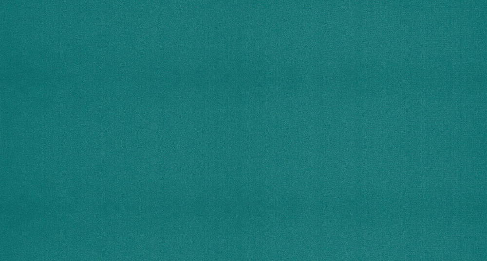 Атлас Kiwi (Киви) 13