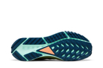 Кроссовки Nike Pegasus Trail 4