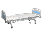Медицинская кровать функциональная электрическая HILFE МВ-93