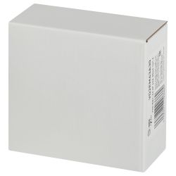 УЗО ЭРА PRO VD2EM40A30 ВД1-63 2P 40А 30мА тип А электромеханическое