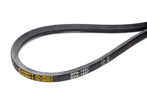 Ремень клиновой SPA-1457