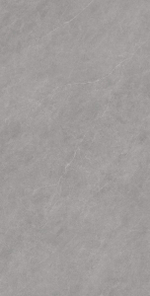 LISTELLO GRIS CZ-SL02-B