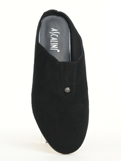 Мюли женские Ascalini G2645