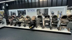 Москва, Ленинградское шоссе 47