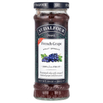 St. Dalfour, Спред с французским виноградом, 284 г (10 унций)