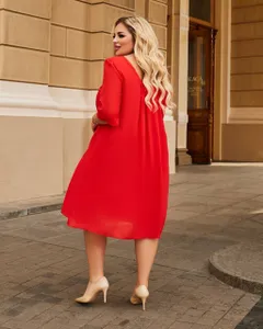 Платье УК-8356-1 Fabrika