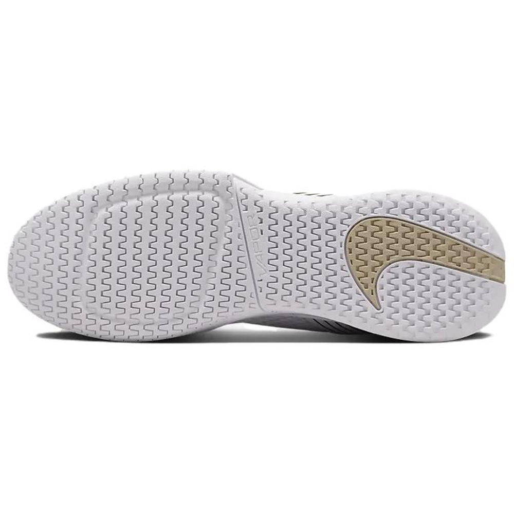 Кроссовки Nike Air Zoom Vapor Pro 2