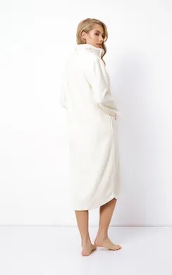 TONI Халат женский