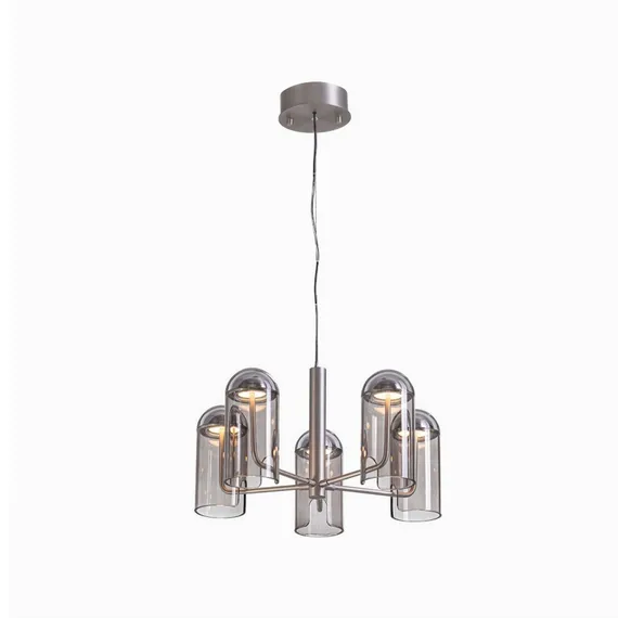 Подвесной светильник Aegis диаметр 50