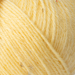 Пряжа YarnArt Alpaca Gold Paillettes (9318)