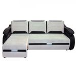 Диван "Премьер-1" трансформер в ассортименте