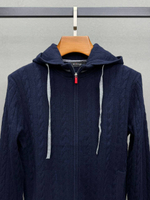 Кардиган Kiton