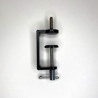 Струбцина увеличенная