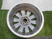 Диск литой R18 Mercedes S w222 (2013-2020)
