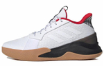 Кроссовки Adidas Runthegame