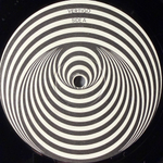 Black Sabbath - Black Sabbath (Германия 1970г.)