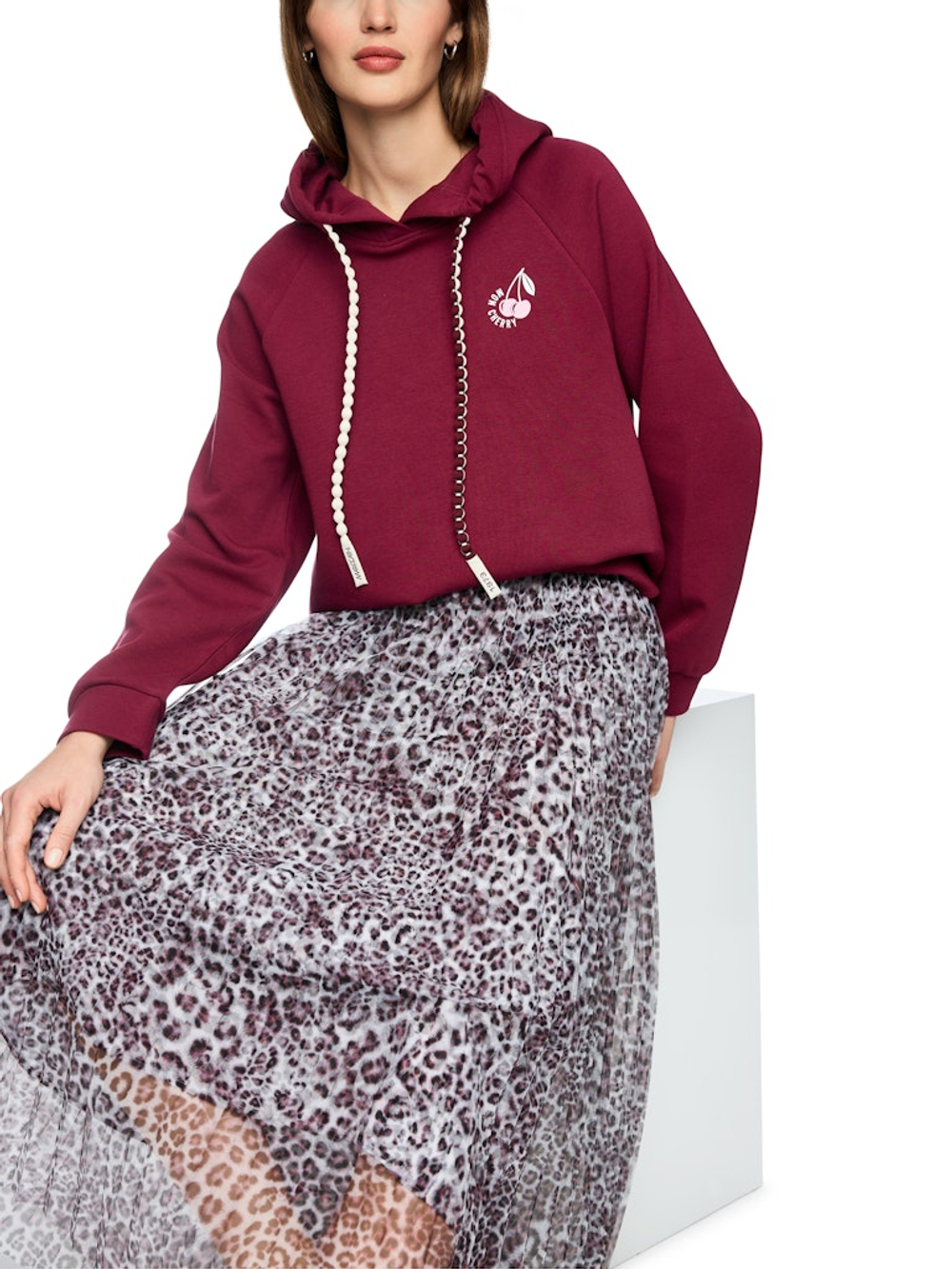 Marc-Cain-Sp_FrühjahrSommer-2026_293_AS-44.02-J32_7