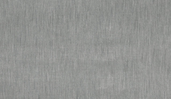 Жаккард Super Toscana (Супер Тоскана) 6610 04