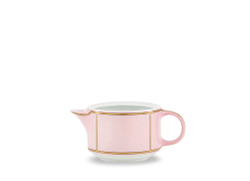 Молочник Richard Ginori Diva Rosa (300 мл)