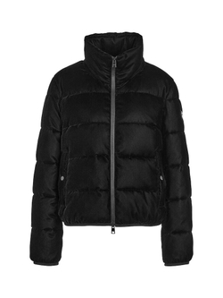 Marc-Cain-Co_HerbstWinter-2024_900_XC-12.08-W97