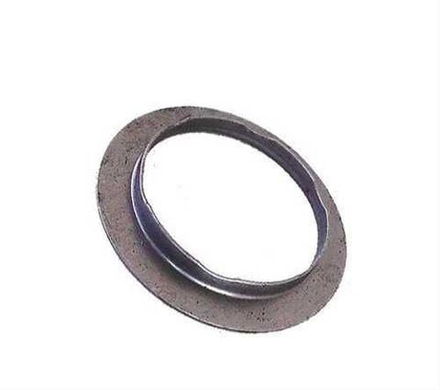 722209018 Обойма