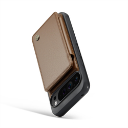 Чехол CaseMe Сard Protection Google Pixel 9 Pro XL