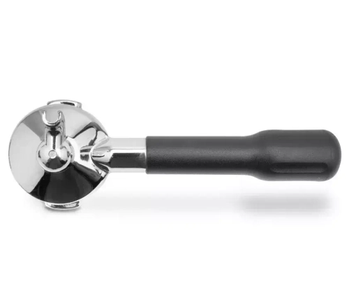 Портафильтр PLA571S