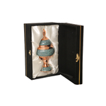 Подарочный набор конфетница фирузе куби (бирюза) 240320265 Иран