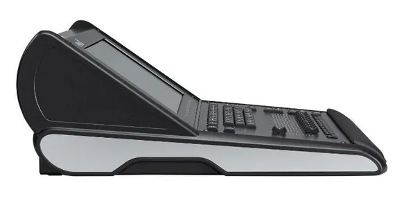 PLAYBACK WING 4 High End Systems